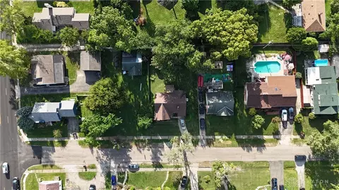 Other - 2917 California Ave, Kettering, OH 45419 photo 4 of 4