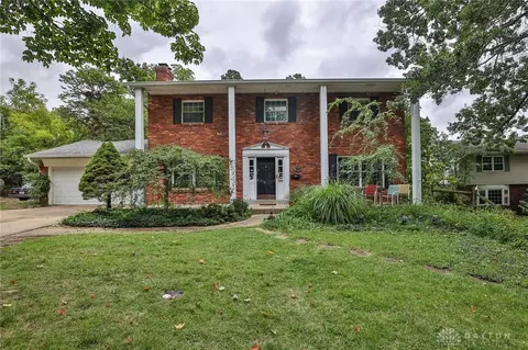 790 Carini Ln, Cincinnati, OH 45218