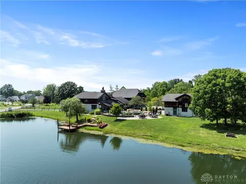 3159 Rosemary Ct, Union Twp, OH 45152 photo 4