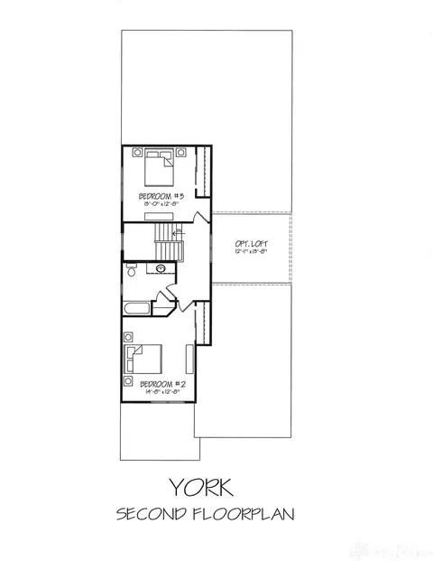 3159 Rosemary Ct, Union Twp, OH 45152 photo 8