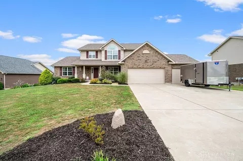 1829 Park Pl, Fairfield, OH 45014