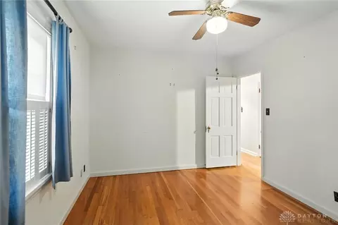 3057 Hillside Ave, Kettering, OH 45429 photo 13
