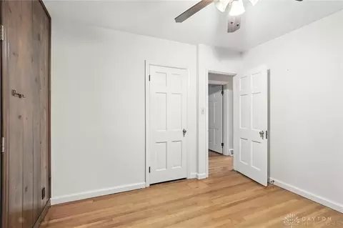 3057 Hillside Ave, Kettering, OH 45429 photo 14