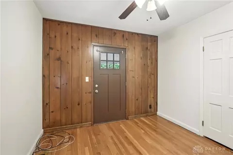 3057 Hillside Ave, Kettering, OH 45429 photo 15