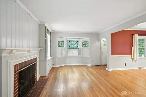 3057 Hillside Ave, Kettering, OH 45429 photo 6