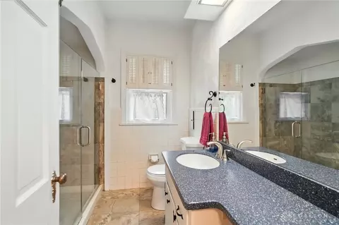 3057 Hillside Ave, Kettering, OH 45429 photo 17