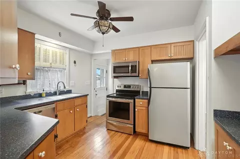 3057 Hillside Ave, Kettering, OH 45429 photo 7