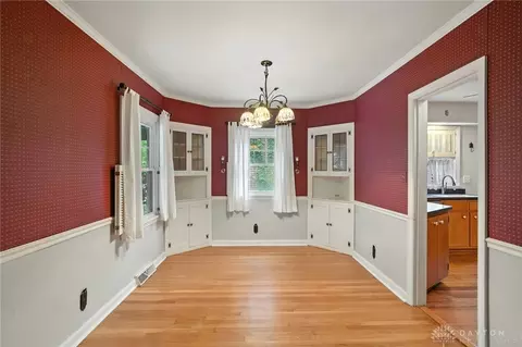 3057 Hillside Ave, Kettering, OH 45429 photo 10