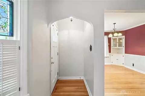 3057 Hillside Ave, Kettering, OH 45429 photo 11