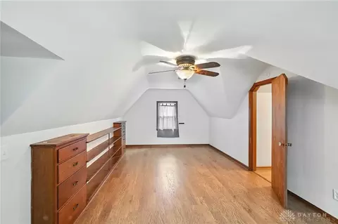 3057 Hillside Ave, Kettering, OH 45429 photo 20