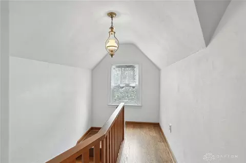 3057 Hillside Ave, Kettering, OH 45429 photo 19