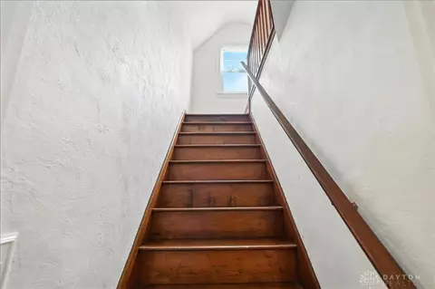 3057 Hillside Ave, Kettering, OH 45429 photo 18