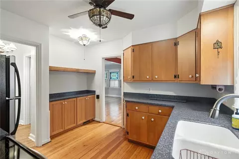 3057 Hillside Ave, Kettering, OH 45429 photo 8
