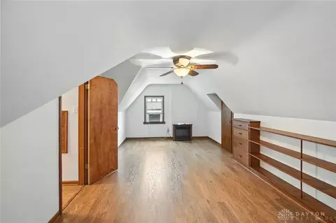 3057 Hillside Ave, Kettering, OH 45429 photo 21