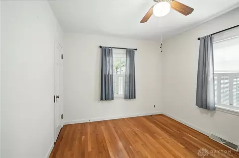 3057 Hillside Ave, Kettering, OH 45429 photo 12