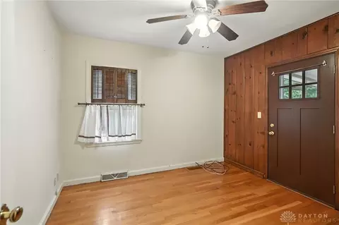 3057 Hillside Ave, Kettering, OH 45429 photo 16