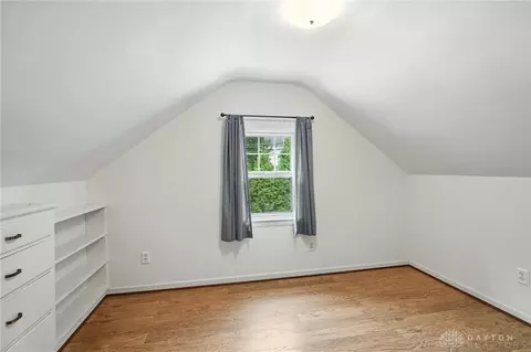 3057 Hillside Ave, Kettering, OH 45429 photo 22