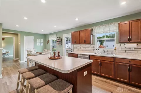 6237 Molly Joy Ct, Morrow, OH 45152 photo 18