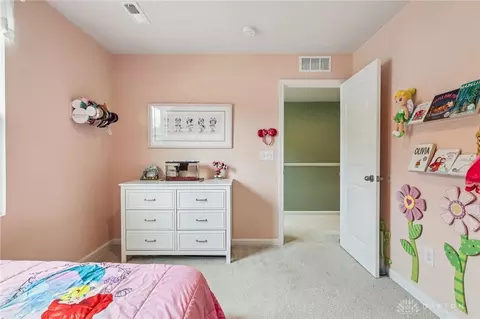 6237 Molly Joy Ct, Morrow, OH 45152 photo 33