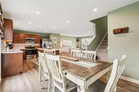 6237 Molly Joy Ct, Morrow, OH 45152 photo 20