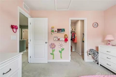 6237 Molly Joy Ct, Morrow, OH 45152 photo 32