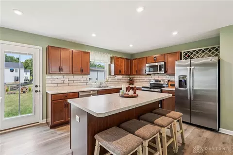 6237 Molly Joy Ct, Morrow, OH 45152 photo 17