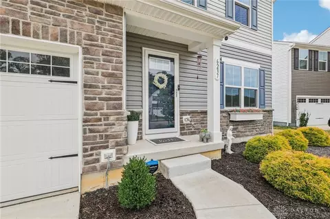 6237 Molly Joy Ct, Morrow, OH 45152 photo 4
