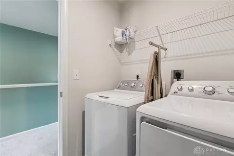 6237 Molly Joy Ct, Morrow, OH 45152 photo 34