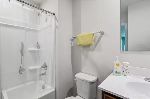 6237 Molly Joy Ct, Morrow, OH 45152 photo 37
