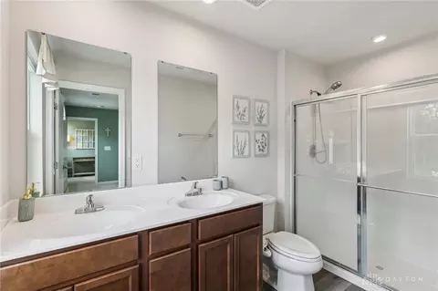 6237 Molly Joy Ct, Morrow, OH 45152 photo 30