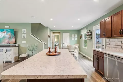 6237 Molly Joy Ct, Morrow, OH 45152 photo 19