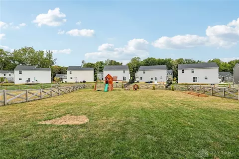6237 Molly Joy Ct, Morrow, OH 45152 photo 49