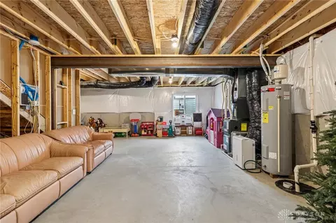 6237 Molly Joy Ct, Morrow, OH 45152 photo 43
