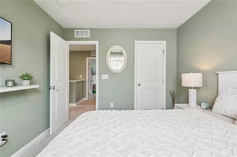 6237 Molly Joy Ct, Morrow, OH 45152 photo 36