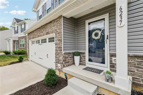 6237 Molly Joy Ct, Morrow, OH 45152 photo 5