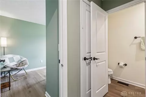 6237 Molly Joy Ct, Morrow, OH 45152 photo 22