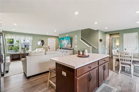 6237 Molly Joy Ct, Morrow, OH 45152 photo 15