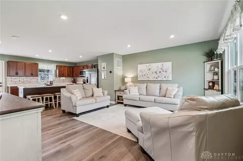 6237 Molly Joy Ct, Morrow, OH 45152 photo 11
