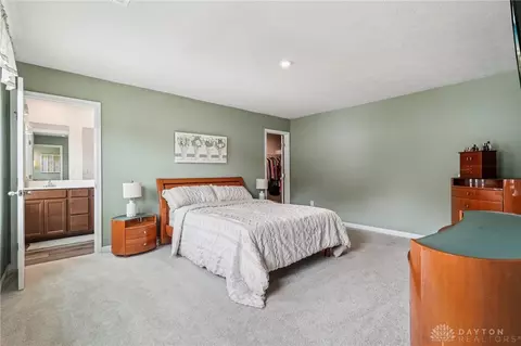 6237 Molly Joy Ct, Morrow, OH 45152 photo 27