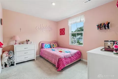 6237 Molly Joy Ct, Morrow, OH 45152 photo 31