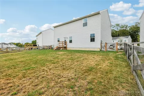 6237 Molly Joy Ct, Morrow, OH 45152 photo 46