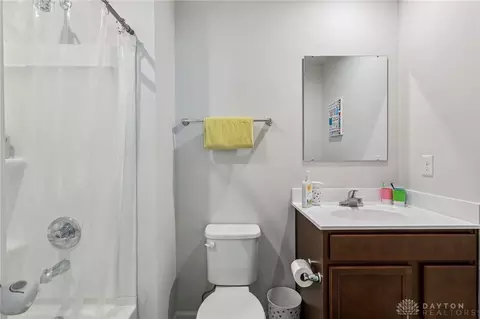 6237 Molly Joy Ct, Morrow, OH 45152 photo 38