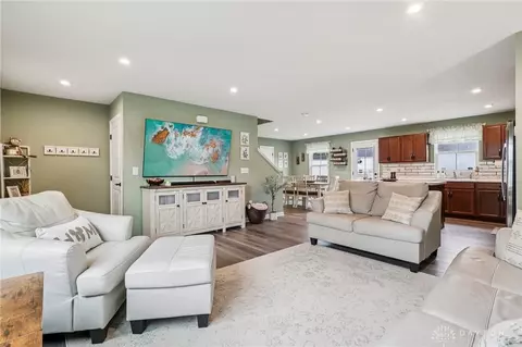 6237 Molly Joy Ct, Morrow, OH 45152 photo 12