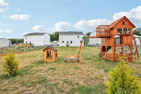 6237 Molly Joy Ct, Morrow, OH 45152 photo 47