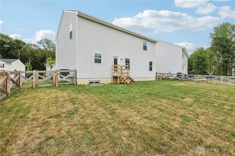 6237 Molly Joy Ct, Morrow, OH 45152 photo 48