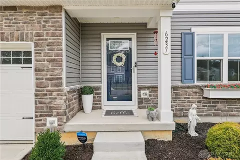6237 Molly Joy Ct, Morrow, OH 45152 photo 6