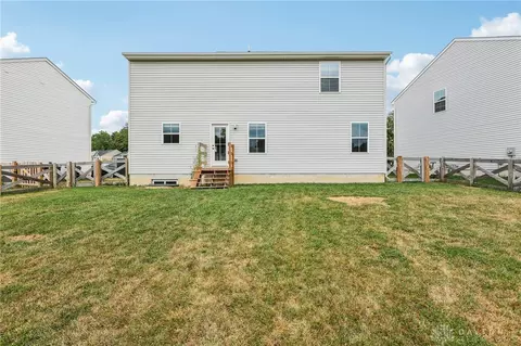 6237 Molly Joy Ct, Morrow, OH 45152 photo 45