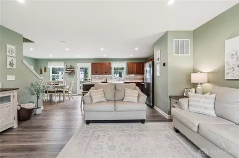 6237 Molly Joy Ct, Morrow, OH 45152 photo 10