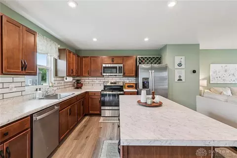6237 Molly Joy Ct, Morrow, OH 45152 photo 16