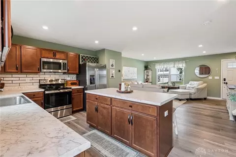 6237 Molly Joy Ct, Morrow, OH 45152 photo 13